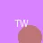 冲动的惩罚完整版 - Twitter